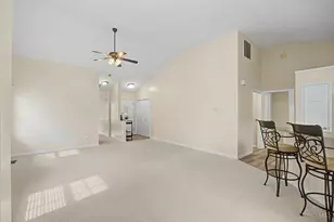 522 Romadoor Ave, Eaton, OH 45320 - Photo 19