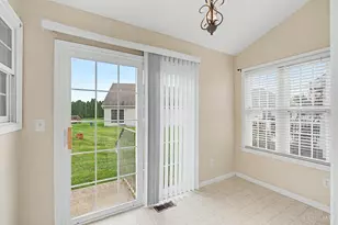 522 Romadoor Ave, Eaton, OH 45320 - Photo 23