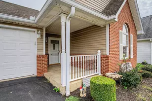 522 Romadoor Ave, Eaton, OH 45320 - Photo 5