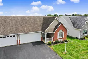 522 Romadoor Ave, Eaton, OH 45320 - Photo 43