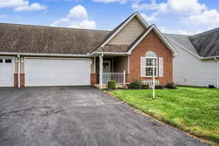 522 Romadoor Ave, Eaton, OH 45320 - Photo 3