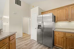522 Romadoor Ave, Eaton, OH 45320 - Photo 29