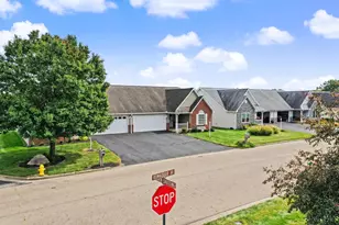 522 Romadoor Ave, Eaton, OH 45320 - Photo 7
