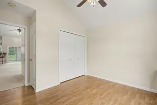 522 Romadoor Ave, Eaton, OH 45320 - Photo 21