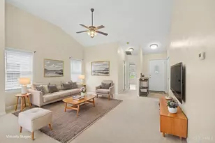 522 Romadoor Ave, Eaton, OH 45320 - Photo 15