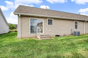 522 Romadoor Ave, Eaton, OH 45320 - Photo 37