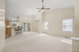 522 Romadoor Ave, Eaton, OH 45320 - Photo 11