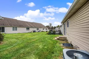 522 Romadoor Ave, Eaton, OH 45320 - Photo 39