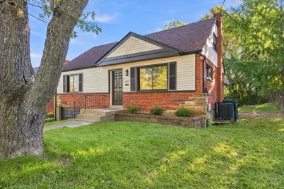 6458 Daly Rd, Cincinnati, OH 45224 - Photo 3