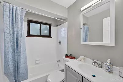 6458 Daly Rd, Cincinnati, OH 45224 - Photo 13