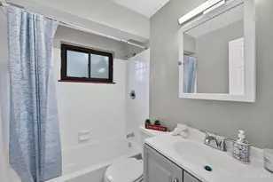 6458 Daly Rd, Cincinnati, OH 45224 - Photo 13