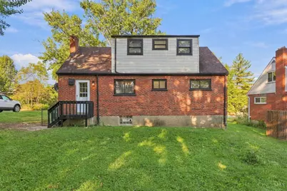 6458 Daly Rd, Cincinnati, OH 45224 - Photo 25