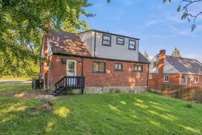 6458 Daly Rd, Cincinnati, OH 45224 - Photo 21