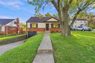6458 Daly Rd, Cincinnati, OH 45224 - Photo 5