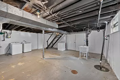 6458 Daly Rd, Cincinnati, OH 45224 - Photo 19