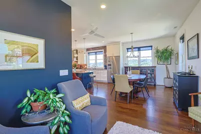 2900 Corbin Park Court, Cincinnati, OH 45226 - Photo 15
