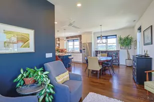 2900 Corbin Park Ct, Cincinnati, OH 45226 - Photo 15