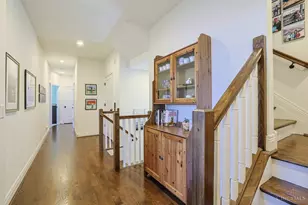 2900 Corbin Park Ct, Cincinnati, OH 45226 - Photo 37