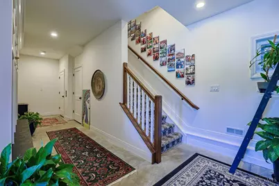 2900 Corbin Park Court, Cincinnati, OH 45226 - Photo 53
