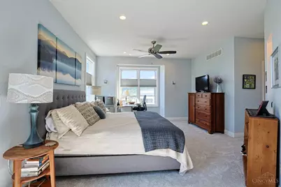 2900 Corbin Park Court, Cincinnati, OH 45226 - Photo 23