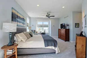 2900 Corbin Park Ct, Cincinnati, OH 45226 - Photo 23