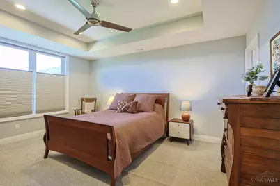 2900 Corbin Park Court, Cincinnati, OH 45226 - Photo 39