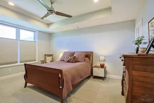 2900 Corbin Park Ct, Cincinnati, OH 45226 - Photo 39