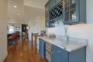 2900 Corbin Park Ct, Cincinnati, OH 45226 - Photo 11