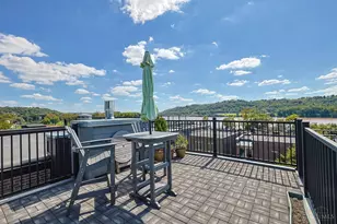 2900 Corbin Park Ct, Cincinnati, OH 45226 - Photo 51