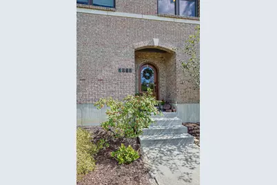 2900 Corbin Park Court, Cincinnati, OH 45226 - Photo 65