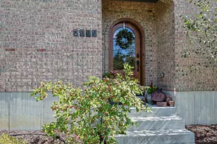 2900 Corbin Park Ct, Cincinnati, OH 45226 - Photo 65