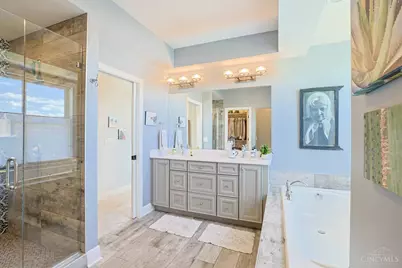 2900 Corbin Park Court, Cincinnati, OH 45226 - Photo 27