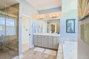 2900 Corbin Park Ct, Cincinnati, OH 45226 - Photo 27