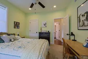2900 Corbin Park Ct, Cincinnati, OH 45226 - Photo 33