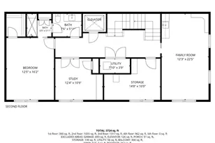 2900 Corbin Park Ct, Cincinnati, OH 45226 - Photo 49