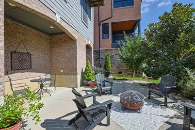 2900 Corbin Park Court, Cincinnati, OH 45226 - Photo 67