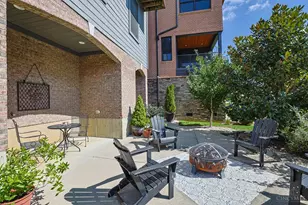 2900 Corbin Park Ct, Cincinnati, OH 45226 - Photo 67