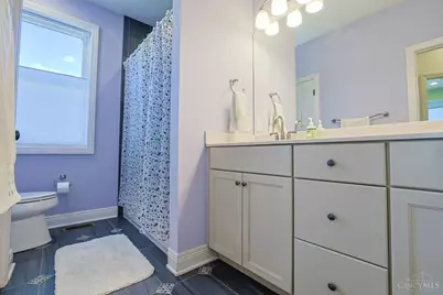 2900 Corbin Park Court, Cincinnati, OH 45226 - Photo 35