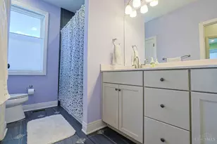 2900 Corbin Park Ct, Cincinnati, OH 45226 - Photo 35