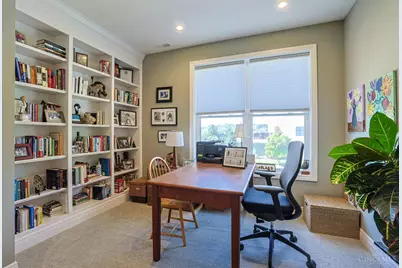 2900 Corbin Park Court, Cincinnati, OH 45226 - Photo 45