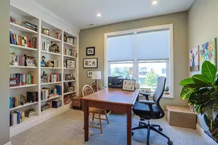 2900 Corbin Park Ct, Cincinnati, OH 45226 - Photo 45