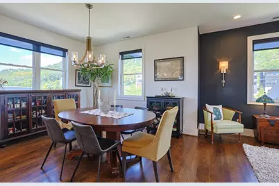 2900 Corbin Park Court, Cincinnati, OH 45226 - Photo 7