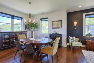2900 Corbin Park Ct, Cincinnati, OH 45226 - Photo 7