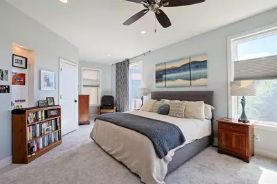 2900 Corbin Park Court, Cincinnati, OH 45226 - Photo 25