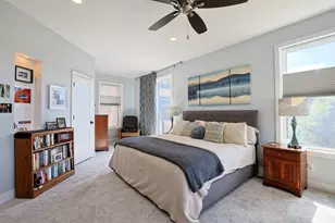 2900 Corbin Park Ct, Cincinnati, OH 45226 - Photo 25
