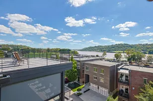 2900 Corbin Park Ct, Cincinnati, OH 45226 - Photo 63