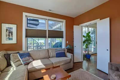 2900 Corbin Park Court, Cincinnati, OH 45226 - Photo 5