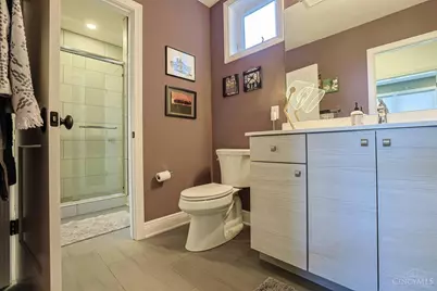 2900 Corbin Park Court, Cincinnati, OH 45226 - Photo 43