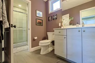 2900 Corbin Park Ct, Cincinnati, OH 45226 - Photo 43