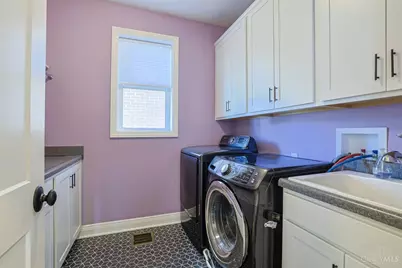 2900 Corbin Park Court, Cincinnati, OH 45226 - Photo 31